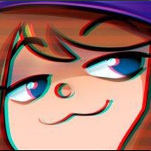 Meet your Posher, Maxwell